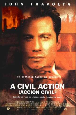 A Civil Action streaming