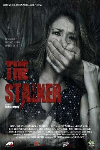 The Stalker streaming