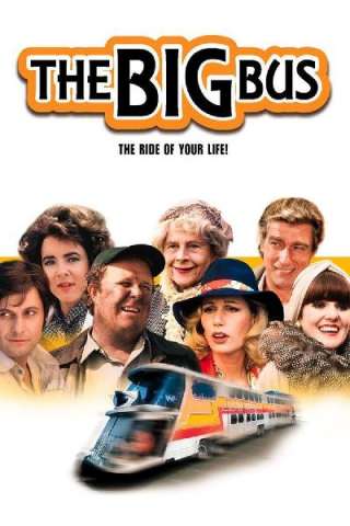 Il Fantabus streaming