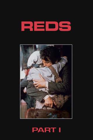 Reds streaming