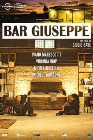 Bar Giuseppe streaming