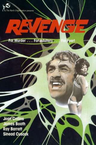 Revenge streaming
