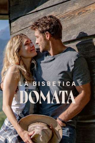 La bisbetica domata streaming
