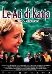 Le ali di Katja streaming