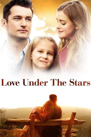 Amore sotto le stelle streaming