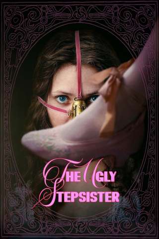 The Ugly Stepsister streaming