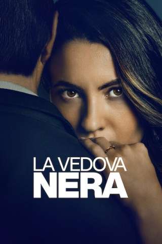 La Vedova Nera streaming