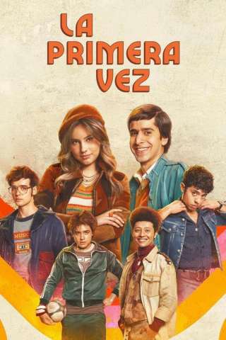 La prima volta streaming