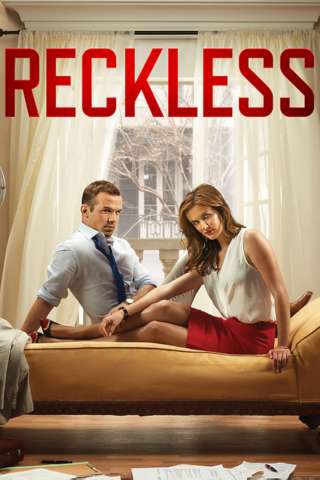 Reckless streaming